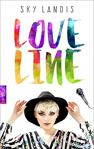 Loveline