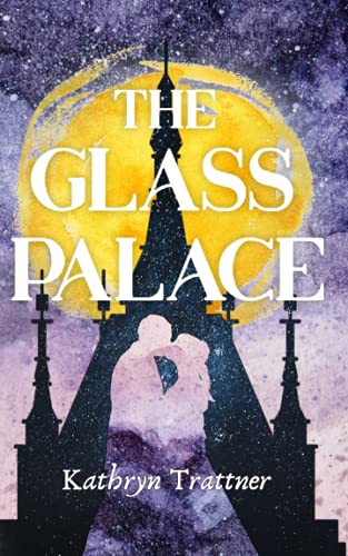 The Glass Palace