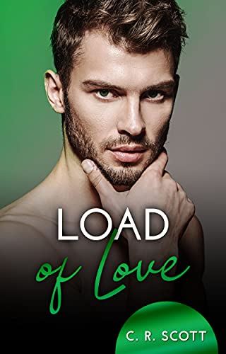 Load of Love (Overwhelmed Hearts)