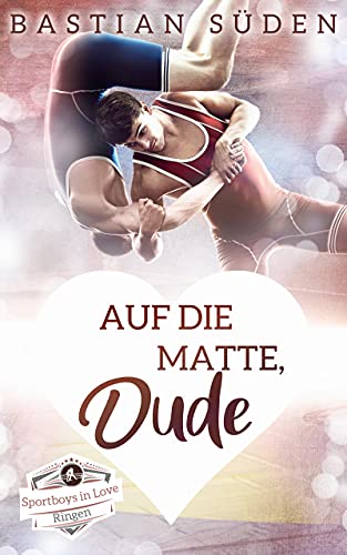 Unbekannter Titel