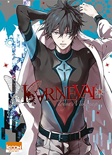 Karneval T26 (26)