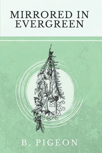 Mirrored in Evergreen
