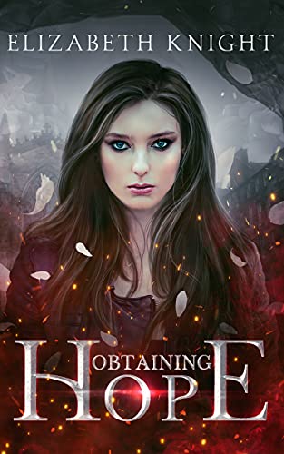 Obtaining Hope