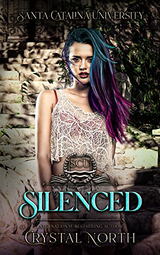 Silenced: Santa Catalina University