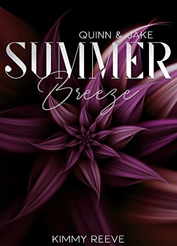 Summer Breeze: Quinn & Jake