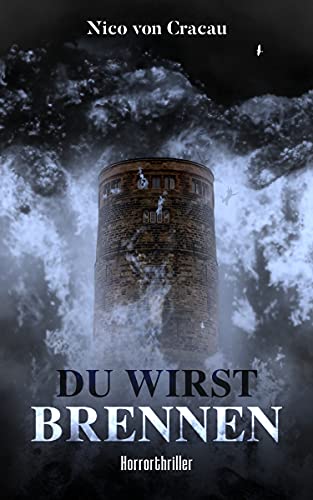 Unbekannter Titel