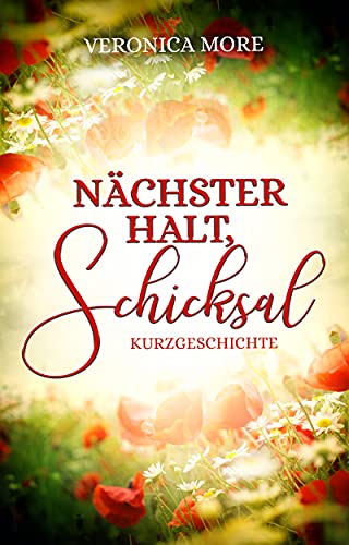 Nächster Halt, Schicksal: Kurzgeschichte