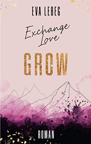 Exchange Love: Grow