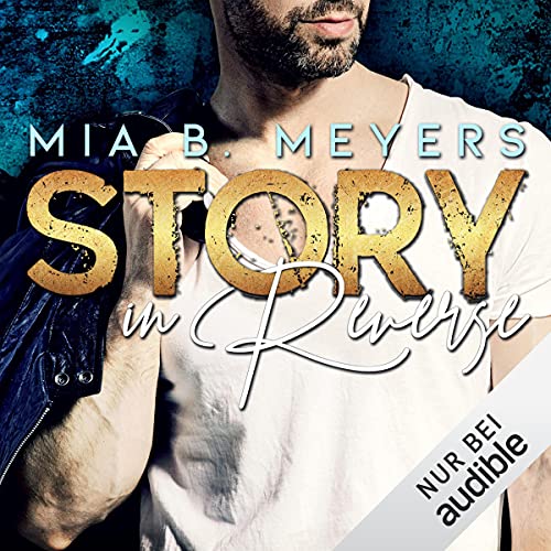 Story in Reverse