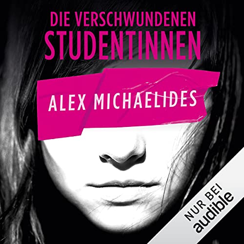 Die verschwundenen Studentinnen