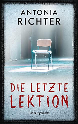 Unbekannter Titel
