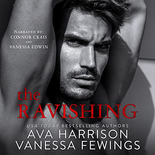 The Ravishing