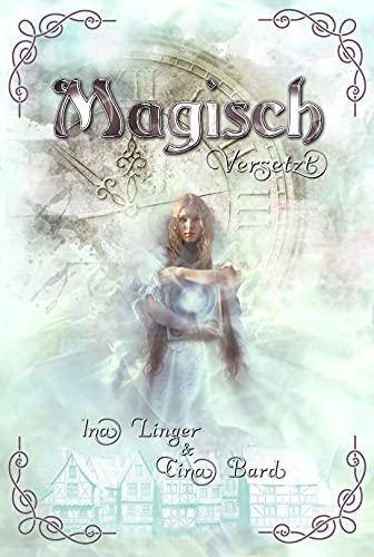 Unbekannter Titel