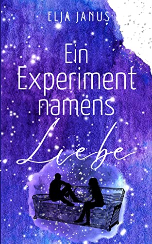 Ein Experiment namens Liebe