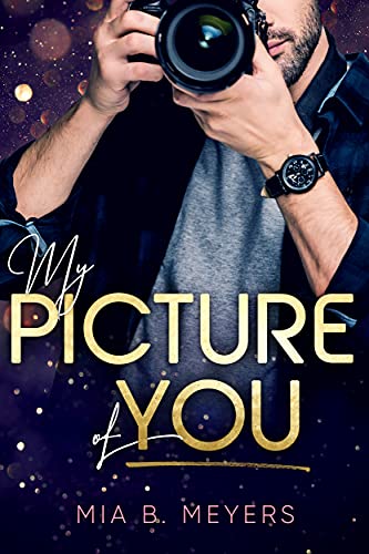 My Picture of You