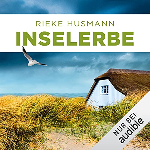 Inselerbe: Hella Brandt 4