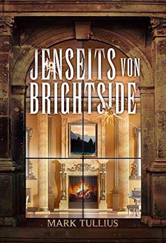 Jenseits von Brightside (Brightside Saga 2)