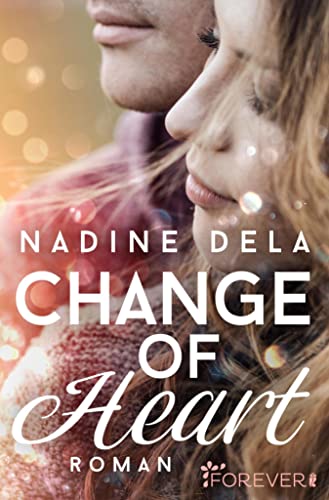 Change of Heart