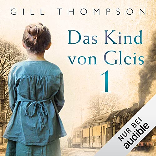 Das Kind von Gleis 1