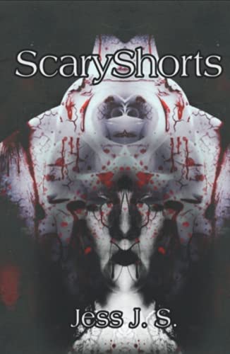 ScaryShorts