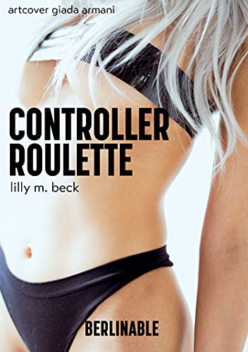 Controller Roulette: Wem vertraust du dein Sextoy an?