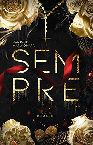 Sempre