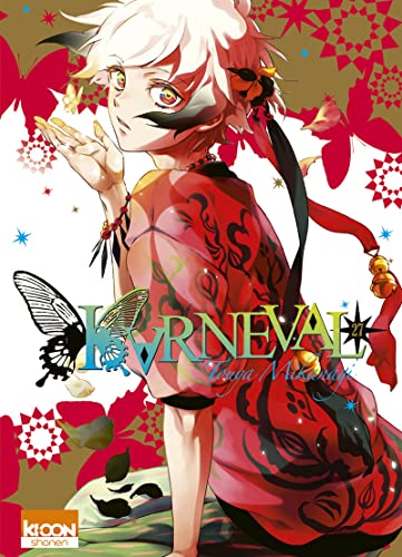 Karneval T27 (27)