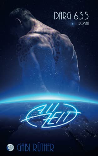All Zeit ~ Darg 635