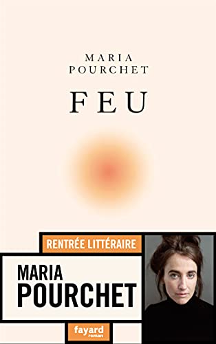 Feu (Littérature Française)