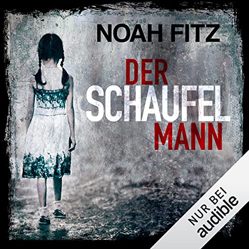 Der Schaufelmann