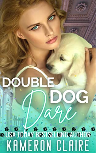 Double Dog Dare