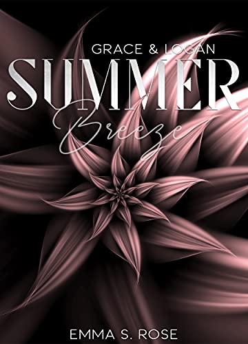 Summer Breeze: Grace & Logan