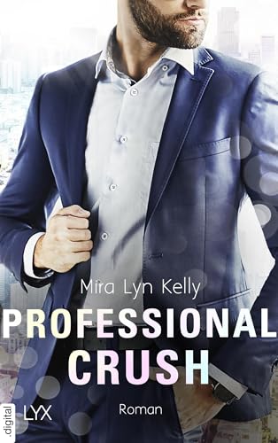Professional Crush (Back to You 2)