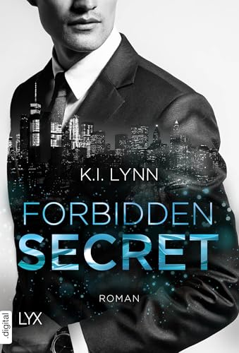Forbidden Secret