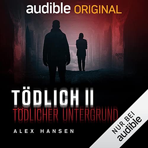 Unbekannter Titel