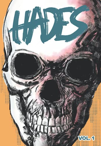 Hades: Vorstandswechsel