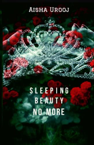 Sleeping Beauty No More: Fantasy Romance