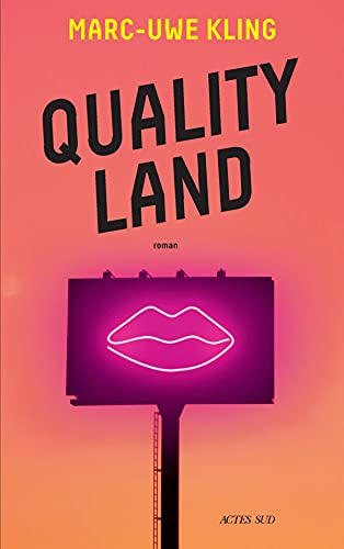 Quality Land