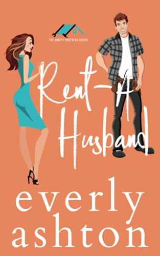 Rent-A Husband