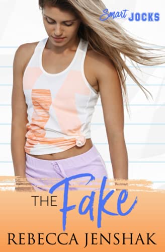 The Fake