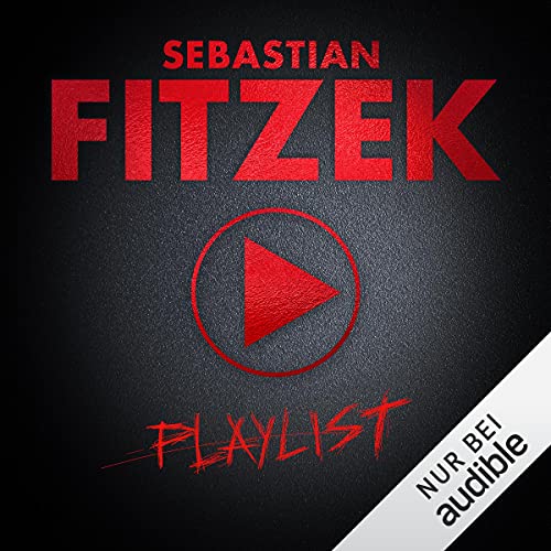 Playlist