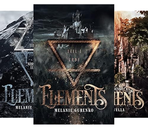 ELEMENTS