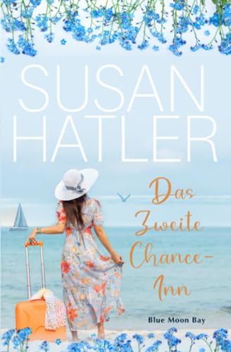 Das Zweite Chance-Inn
