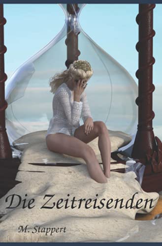Die Zeitreisenden
