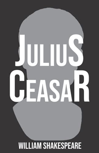 Julius Ceasar