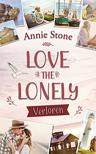 Love the Lonely: Verloren