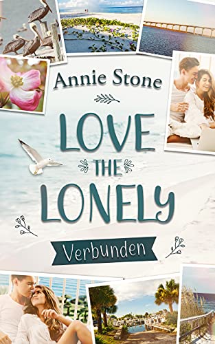 Love the Lonely: Verbunden
