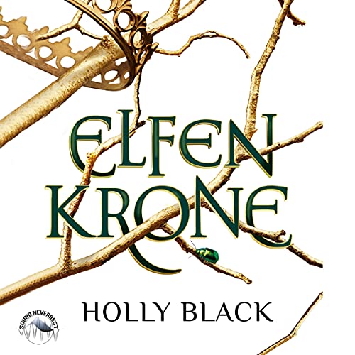 Elfenkrone: Elfenkrone 1