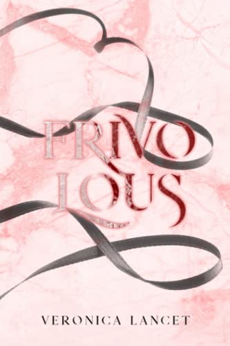 Frivolous
