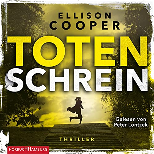 Totenschrein: Sayer Altair 3